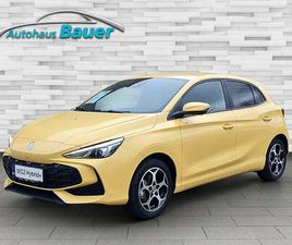 1,5 HYBRID+ LUXURY AUT.