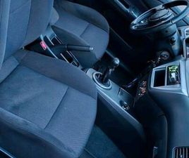 MITSUBISHI LANCER 2,0L BENZIN | TÜV BIS 2027 | TOP ZUSTAND