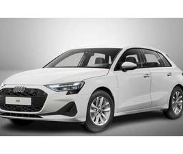 SPB TFSI S-TRONIC 150CV KM0 2025 ONLYPROMO!