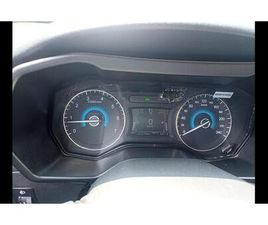 DFSK GLORY 580 NEW 580 1.8L CVT COMFORT FACELIFT