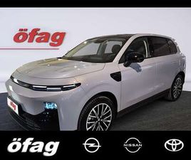 LEAPMOTOR B10 67,1WH DESIGN PRO MAX