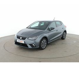 SEAT IBIZA 1.0 ECOTSI XCELLENCE