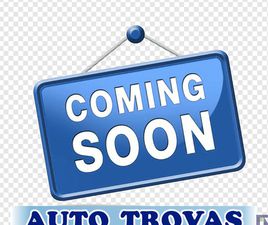 HYUNDAI I20 1.2 COMFORT ΑΠΟΣΥΡΣΗ ΕΓΓΥΗΣΗ '17