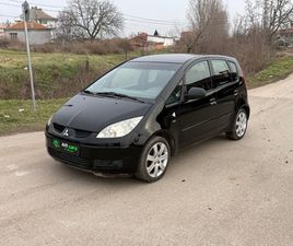 MITSUBISHI COLT 1.5I 2,500 EUR