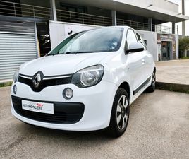 09 TCE ENERGY LIMITED