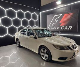 VEHÍCULO DE SUSTITUCIÓN