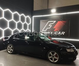 VEHÍCULO DE SUSTITUCIÓN