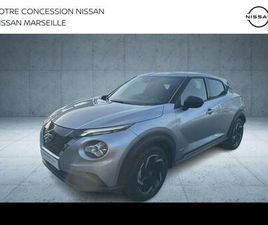 1.6 HYBRID 143CH BUSINESS+ 2022.5