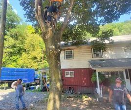 GMC KODIAK 1991 GMC TOPKICK 75000 MILES