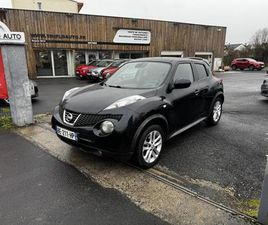 1.6 DIG-T - 190 BVA GPS + CLIM + CAMERA AR