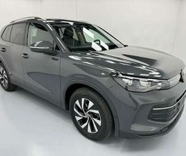 EDITION PLUS 1.5 ETSI DSG 150CV KM0 2025 ONLYPROMO