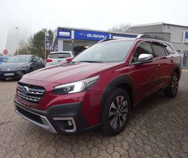 2.5I PLATINUM 2025 MODELL