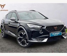 1.5 TSI V2 DSG EURO 6 (START/STOP) 5DR