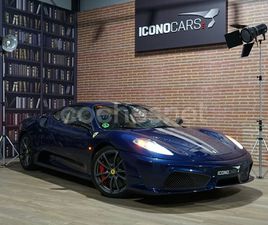 VEHÍCULO DE SUSTITUCIÓN