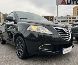 YPSILON AUTOMATICA GPL