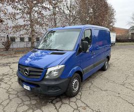 L1 H1 - KM CERTIFICATI