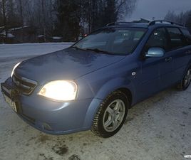 STW SX 2,0D M/T AC STAR