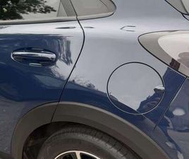 1.0 ECOBOOST H TITANIUM S&S 125CV