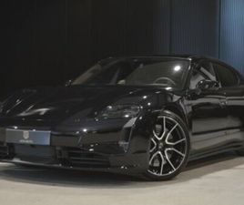 TURBO SPORTTURISMO 884 CH 1 MAIN - 3.000 KM