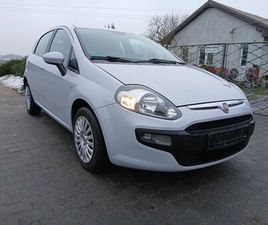 1,4 * KLIMATYZACJA * ELEKTRYKA * BEZWYPADKOWY * 2011 R TARNOWO PODGÓRNE • OLX.PL