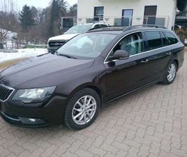 EXCLUSIVE 4X4 !! PICKERL NEU !!