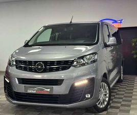 9PLACES/AUTOMATIQUE/2.0L