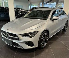 SB PROGRESSIVE 360 CAMERA, ADAPTIVE CRUISE CONTROL