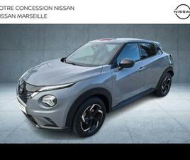 1.6 HYBRID 143CH BUSINESS+ 2023.5