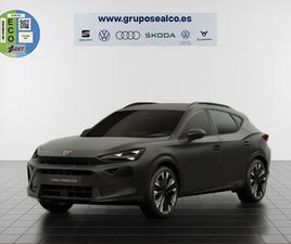 1.5 ETSI DSG 110 KW (150 CV)