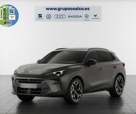 1.5 ETSI DSG 110 KW (150 CV)