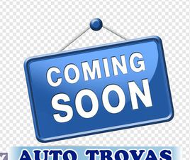 PEUGEOT 2008 1.2 ALLURE 110PS CLIMA ΔΕΡΜΑ NAVI ΑΠΟΣΥΡΣΗ ΕΓΓΥΗΣΗ '18