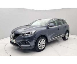 1.5 BLUEDCI BUSINESS EDC