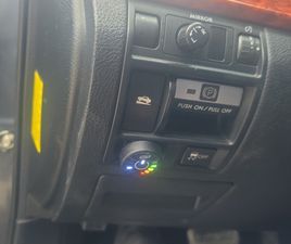 SUBARU OUTBACK 3.6 8,500 EUR