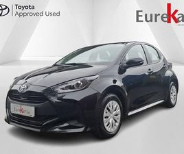 1.5 HYBRID DYNAMIC CVT