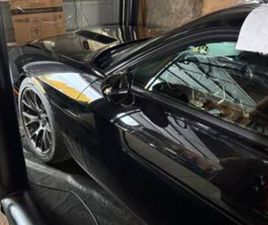 DODGE CHALLENGER SRT 2015 DODGE CHALLENGER SRT