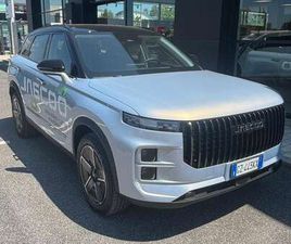 PHEV PHEV 1.5TGDI DHT1 PREMIUM (2WD)