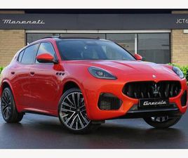 EST 2.0 48V 330HP MHEV