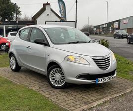 1.2 SE EURO 5 (START/STOP) 5DR