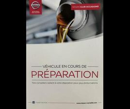 E-POWER 190CH TEKNA 2022