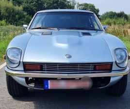 OTHER DATSUN 280Z KEIN 240Z 260Z