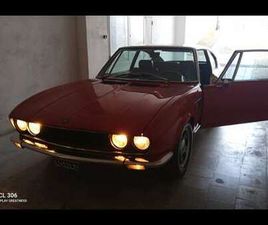 FIAT DINO