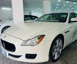 3.0 V6 DS 275CV AUTO