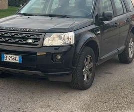 2.2 SD4 S 190CV AUTO