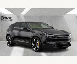 DUAL MOTOR 111KWH LONG RANGE PLUS PILOT AUTO 4WD 5DR