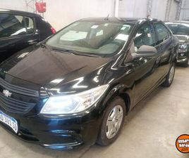 LEER LA DESCRIPCIÓN!!!