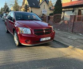 SPRZEDAM AUTO POZNAŃ