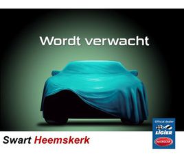 LIGIER JS60 LIGIER BROMMOBIEL JS60 CHIC SUN | STUURBEKRACHTIGING | AIRCO | APPLE CARPL.