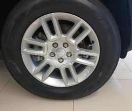 LAND-ROVER - DEFENDER 3.0 D250 XDYNAMIC S 110 AUTO 4WD MHEV