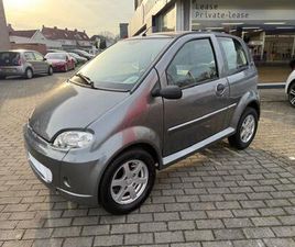 JDM ABACA JDM ABACA PREMIUM