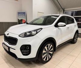 1.7 CRDI DCT ADVANCE /19” / DRAG